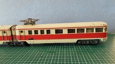 marklin dt 800 gebraucht kaufen marklin dt 800 gebraucht kaufen Ingolstadt