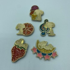 Vintage 1958 lot for sale  Cleveland