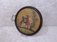Antique plateau service d'occasion Antique plateau service d'occasion  Expédié en France