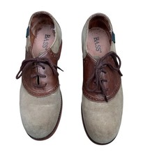 Bass sage brown for sale  Carmichael