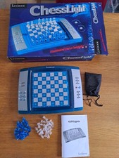chess computer for sale  MAIDSTONE