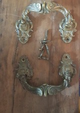 Poignées piano d'occasion Poignées piano d'occasion  Vanves