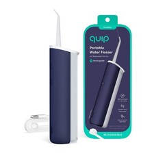 Quip rechargeable cordless for sale  USA