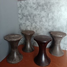 Tabourets tam tam d'occasion Tabourets tam tam d'occasion  Aubin