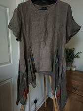 Sarah santos 100 for sale  KNUTSFORD