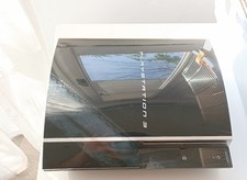 Playstation fat cechp04 usato  Ardea