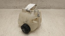Roadster expansion tank for sale  SKELMERSDALE