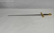 excalibur sword for sale  Salinas