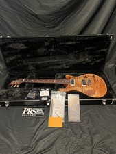 2021 prs paul for sale  Bigfork