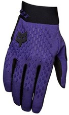 Fox racing defend for sale  Holland