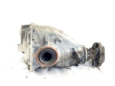 7541580 differenziale posterio usato 7541580 differenziale posterio usato  Rovigo