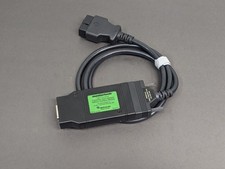 Vetronix mastertech tech for sale  Slatington