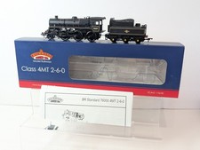 Gauge bachmann black for sale  DONCASTER