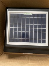 Rand solar attic for sale  Elgin