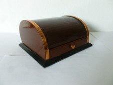 Ancienne boîte cigarettes d'occasion  Tours-