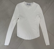Zara viskose top gebraucht kaufen  Bad Kreuznach