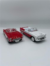 Die cast collectible for sale  BARROW-IN-FURNESS