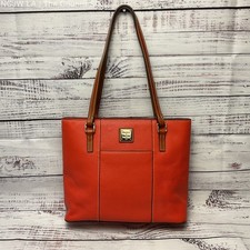 dooney bourke red purse for sale dooney bourke red purse for sale Los Angeles