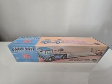 Corgi 1131 bedford for sale  LEYLAND