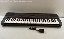 Yamaha key digital for sale  Oxnard
