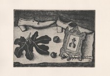 Giuseppe viviani robe usato Giuseppe viviani robe usato  Castellammare di Stabia