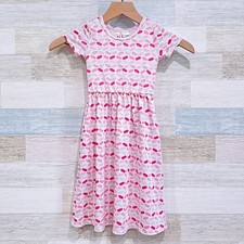 Dot dot smile for sale  Blythewood