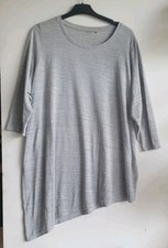 gina benotti xxl gebraucht kaufen gina benotti xxl gebraucht kaufen Berlin