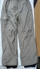 Body glove snowboard for sale  Norwalk