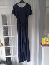 Boden jumpsuit stretchy for sale  SHEFFIELD