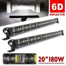 Faro led per usato  Roma