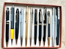 Sold found montblanc gebraucht kaufen  Bergisch Gladbach
