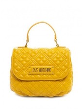 Borsa donna love usato  Italia