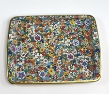 Daher decorated ware for sale  Littleton