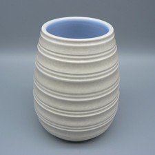 Poole pottery sky for sale Poole pottery sky for sale  EMSWORTH