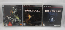 darksouls 3 comprar usado darksouls 3 comprar usado Enviando para Brazil