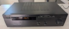 Yamaha dsp e390 d'occasion  La Canourgue