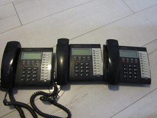 Talkswitch 200 phone for sale  Mesquite