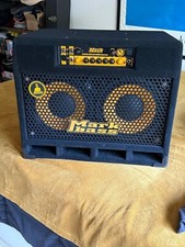 Little mark 58r for sale  Brooklyn