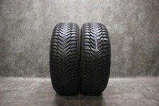 Rsc goodyear runflat gebraucht kaufen  Wiesbaden