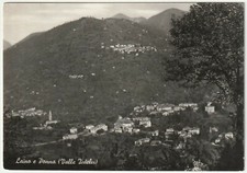 Laino ponna valle usato  Isola Vicentina