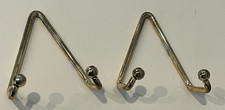 Plate Racks & Hangers for sale Plate Racks & Hangers for sale Nixa