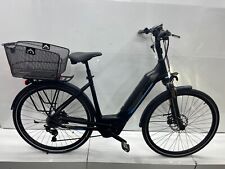 Ktm macina sport gebraucht kaufen  Wunstorf