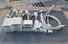 16x genuine apple for sale  LONDON