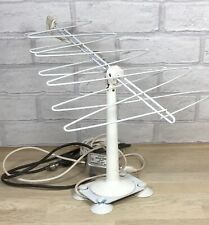 pye tv for sale pye tv for sale PETERBOROUGH