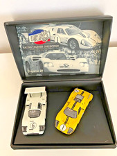 Mrrc 1970 mans for sale  Terrace Park