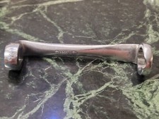 Snap tools collectable for sale  Daytona Beach