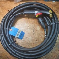 Miller ice 55c for sale  Pacific