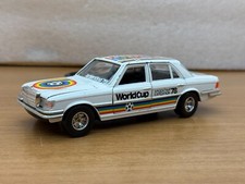 Modellino mercedes benz usato  Torricella