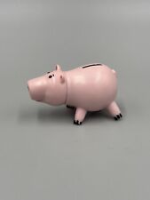 Disney pixar hamm for sale  Pittsburgh