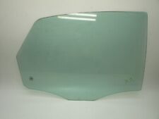 Door window glass for sale  Sugar Land